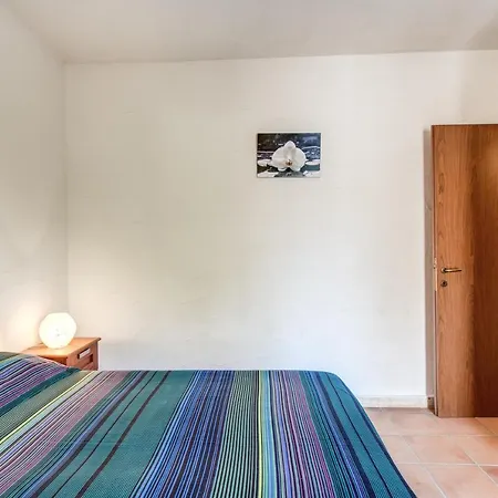 بيت للعطل La Casa Della Stella Marina