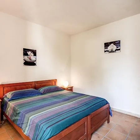 La Casa Della Stella Marina Casa vacanze